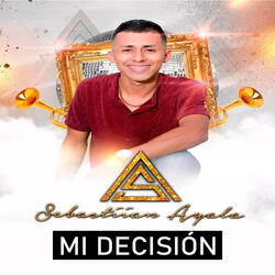 Mi Decisión