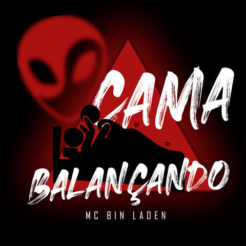 A Cama Balançava