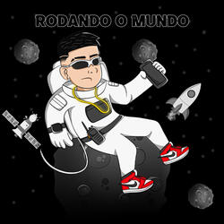 Rodando o Mundo