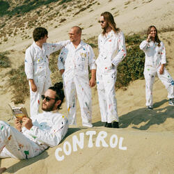 Control