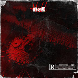 Hell
