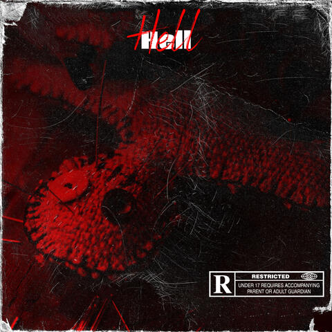 Hell