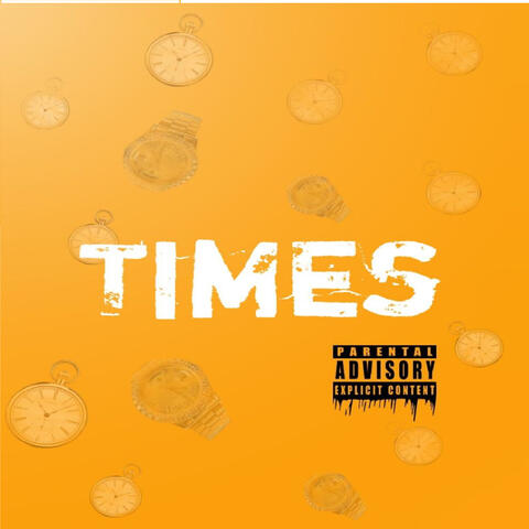 Times