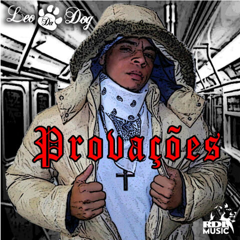 Provações