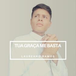 Tua Graça Me Basta