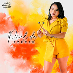 Piel de Azúcar