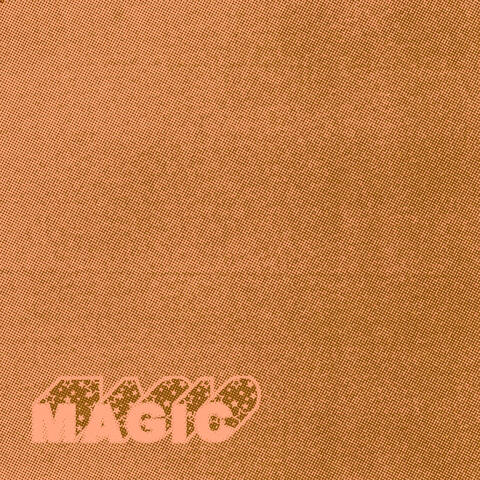 Magic