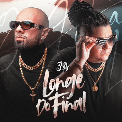Longe do Final