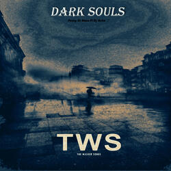 Dark Souls