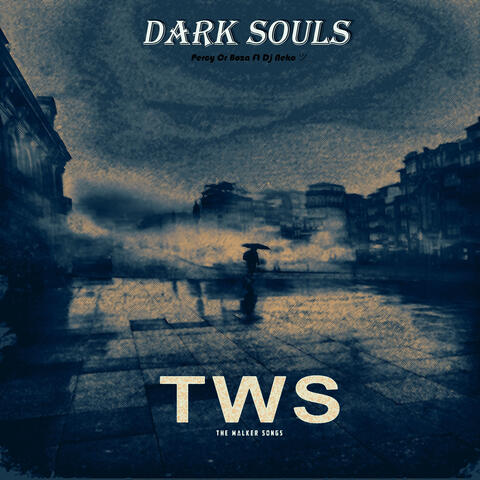 Dark Souls