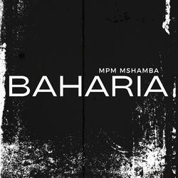 Baharia