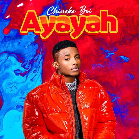 Ayayah