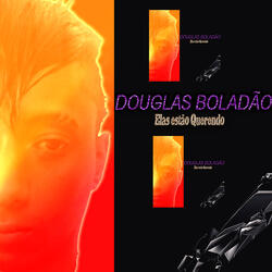 Elas Estão Querendo