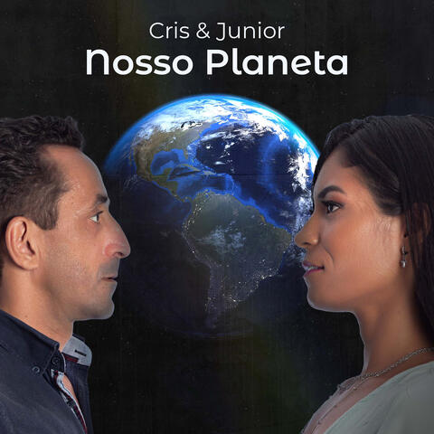 Nosso Planeta