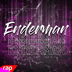 Rap do Enderman