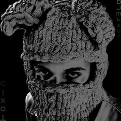 Делаю так, как хочу, ведь так надо