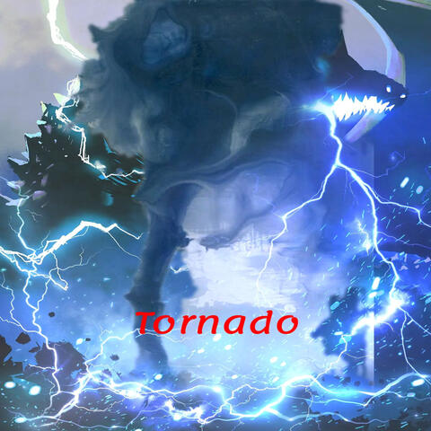 Tornado