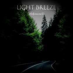 Light Breeze