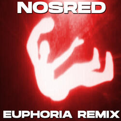 Euphoria