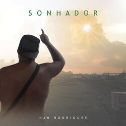 Sonhador