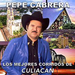 Ruben Cabada