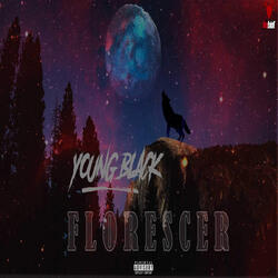 Florescer