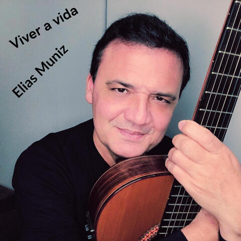 Viver a Vida