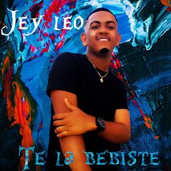 Te la Bebiste