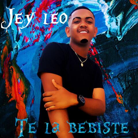 Te la Bebiste