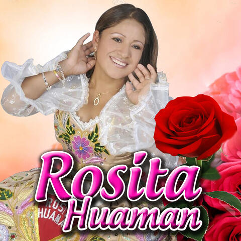 La Voz Sentimental