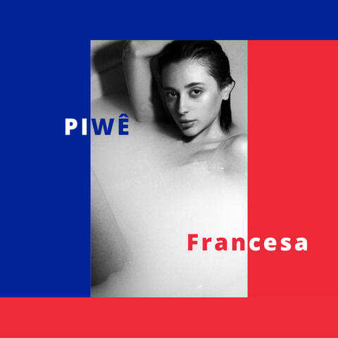 Francesa (Ela Quer Sentar)