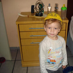 Lost Love (Extended)