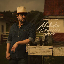 Melodia de Nuestro Amor