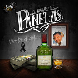 El Corrido del Panelas