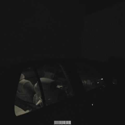 Trash, Vol. 1
