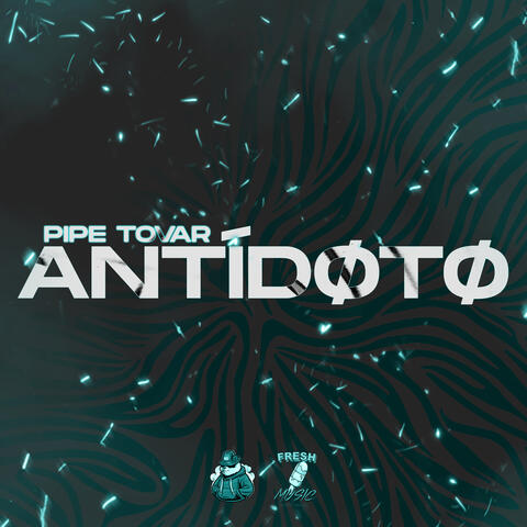 Antidoto