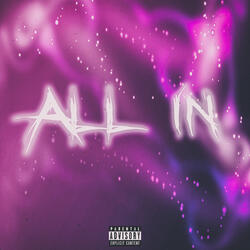 All In