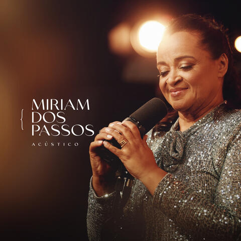 Acústico