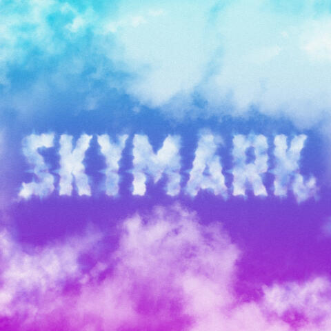 Skymark