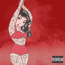 Mulher