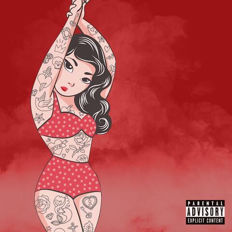 Mulher