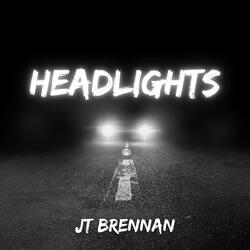 Headlights