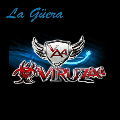 La Güera