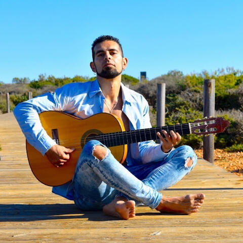 Noel Torres