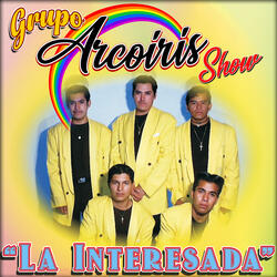 Mi Gran Ilusión