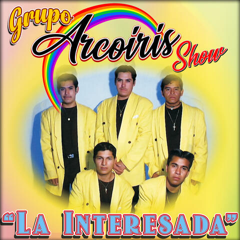 La Interesada