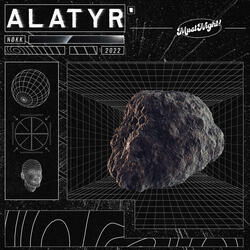 Alatyr'