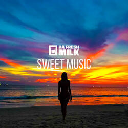 Sweet Music