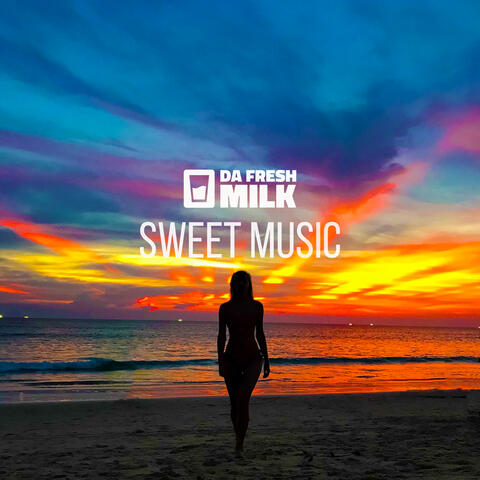 Sweet Music