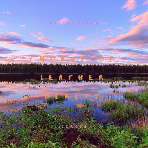 Chorus of Leather Berets